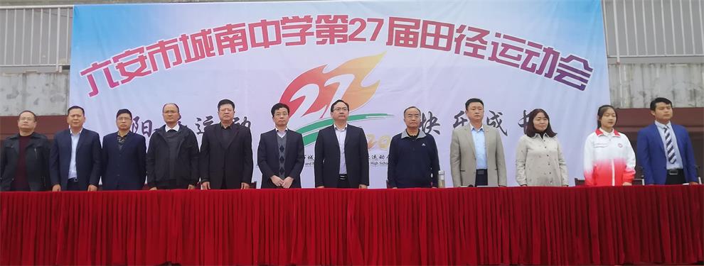 IMG_20201029_082547_看图王.jpg