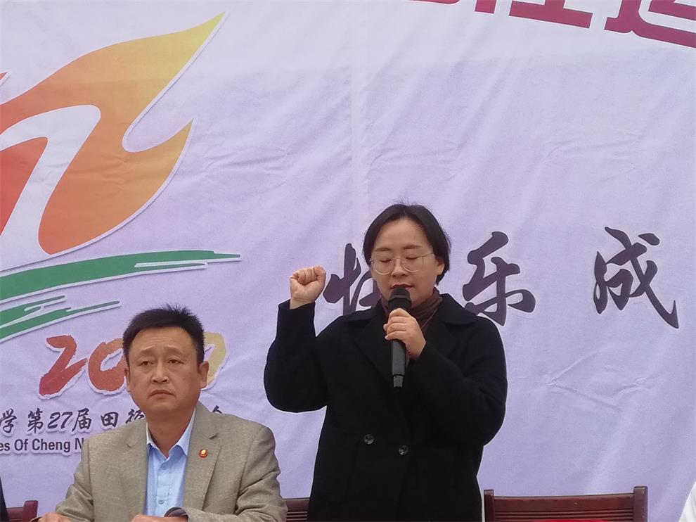 IMG_20201029_082941_看图王.jpg