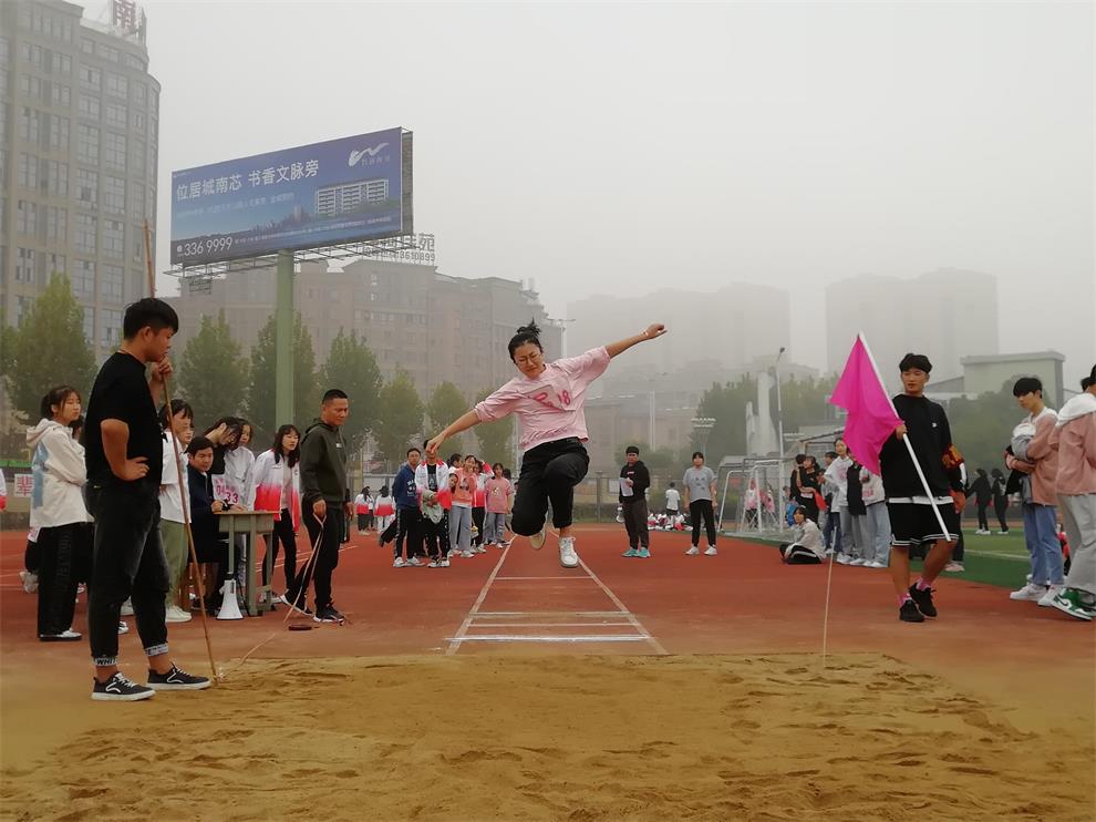 IMG_20201029_093104_看图王.jpg