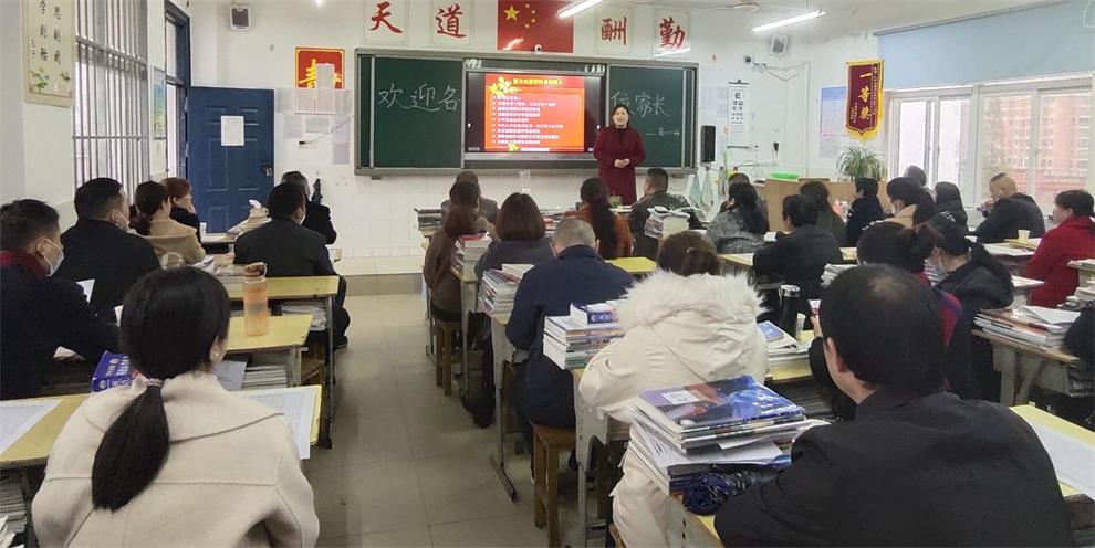QQ图片20201123091032_看图王.jpg