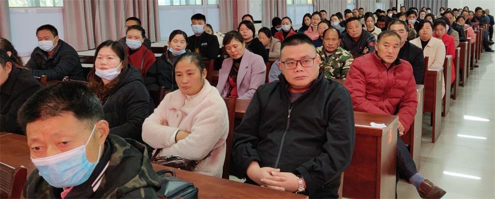QQ图片20201123091050_看图王.jpg