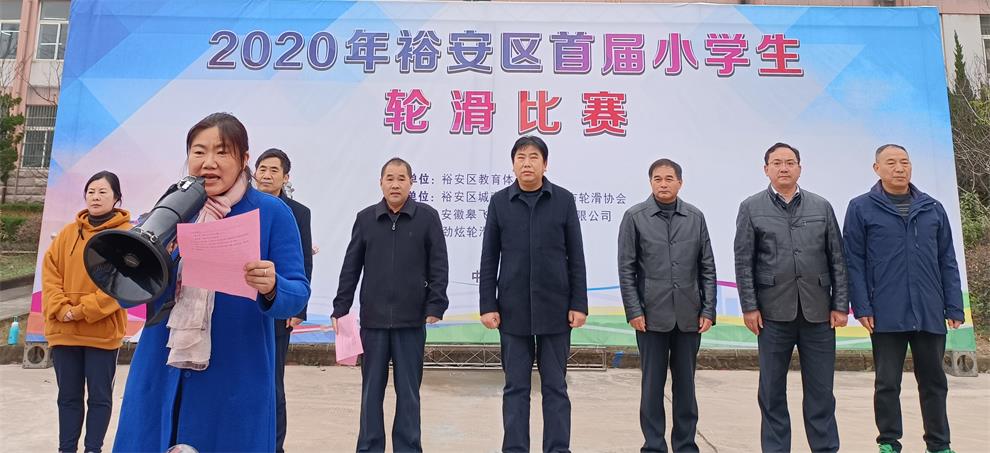 IMG20201128084351_看图王.jpg