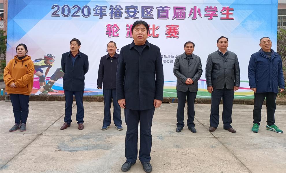 IMG20201128085026_看图王.jpg