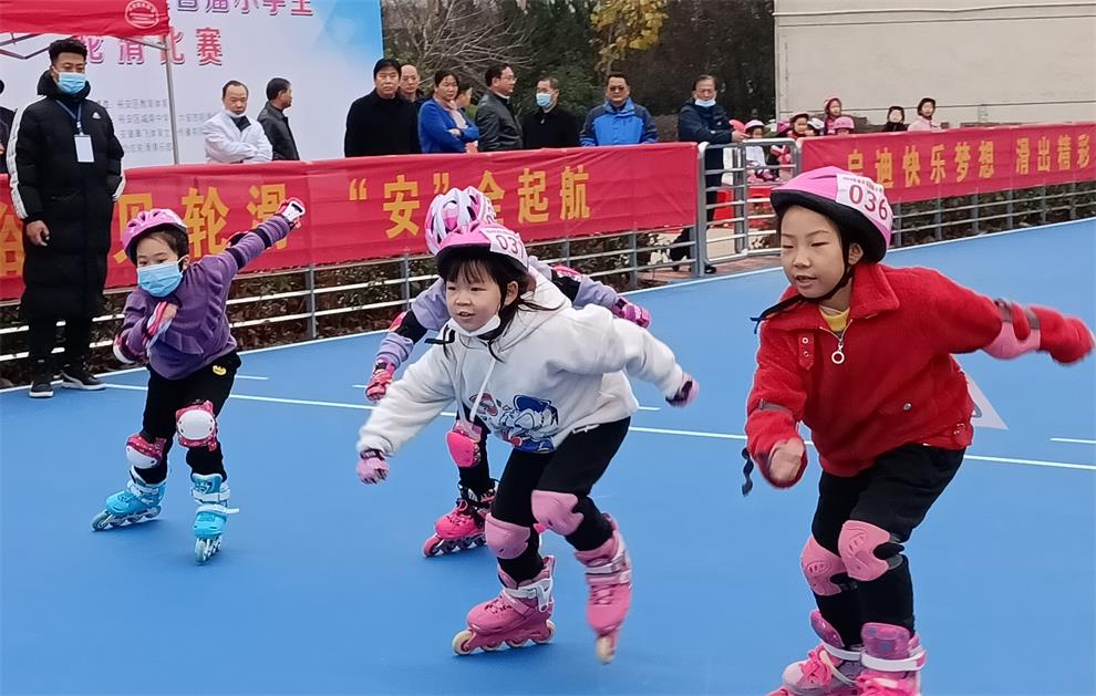 IMG20201128091354_看图王.jpg