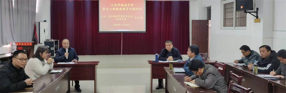微信图片_20201202161146_看图王.jpg 微信图片_20201202161146_看图王.jpg