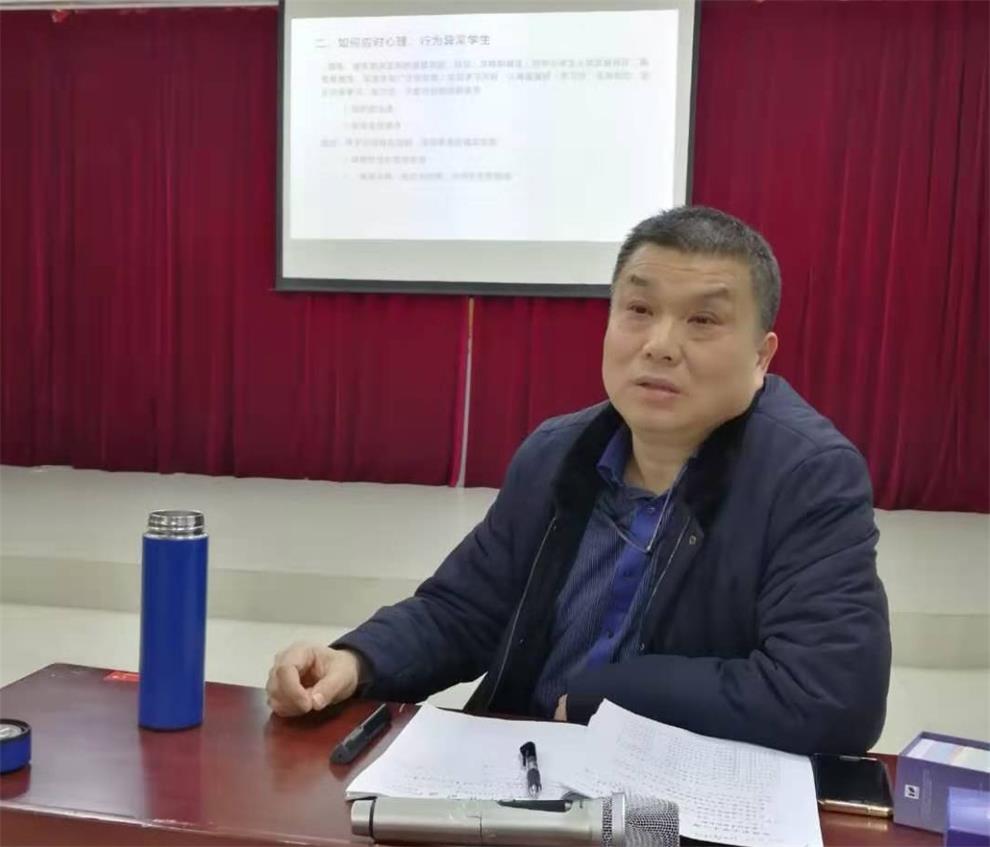 微信图片_20201202161142_看图王.jpg 微信图片_20201202161142_看图王.jpg