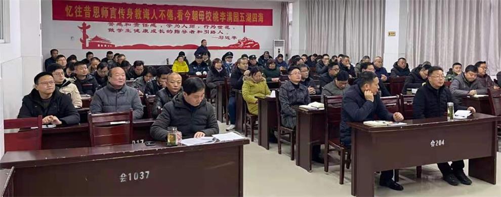 微信图片_20201208091818_看图王.jpg 微信图片_20201208091818_看图王.jpg