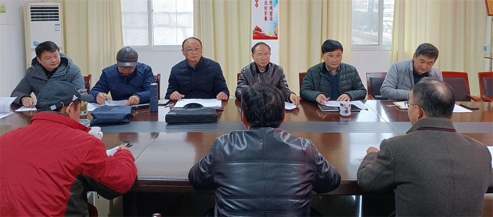 222_看图王.jpg 222_看图王.jpg
