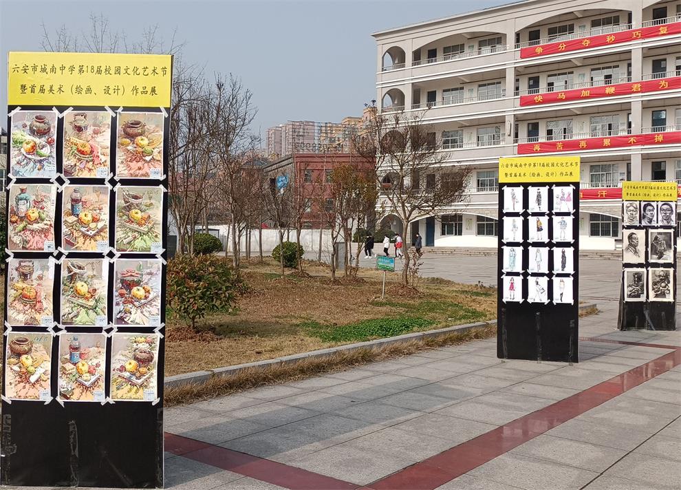 QQ图片20201216143557_看图王.jpg QQ图片20201216143557_看图王.jpg