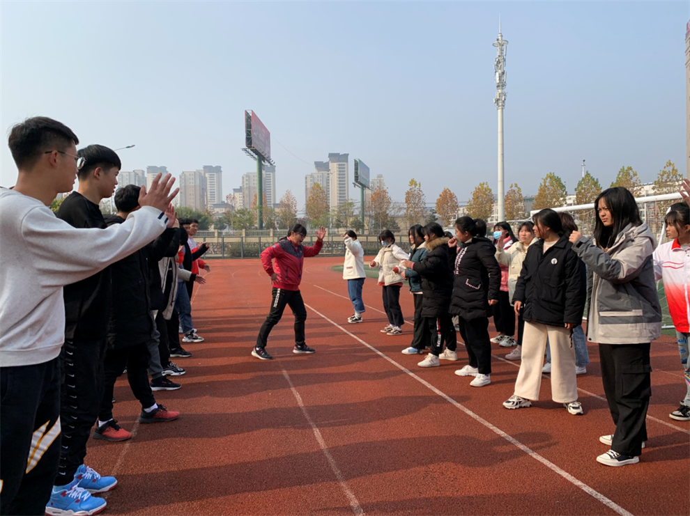 图片8.png 图片8.png