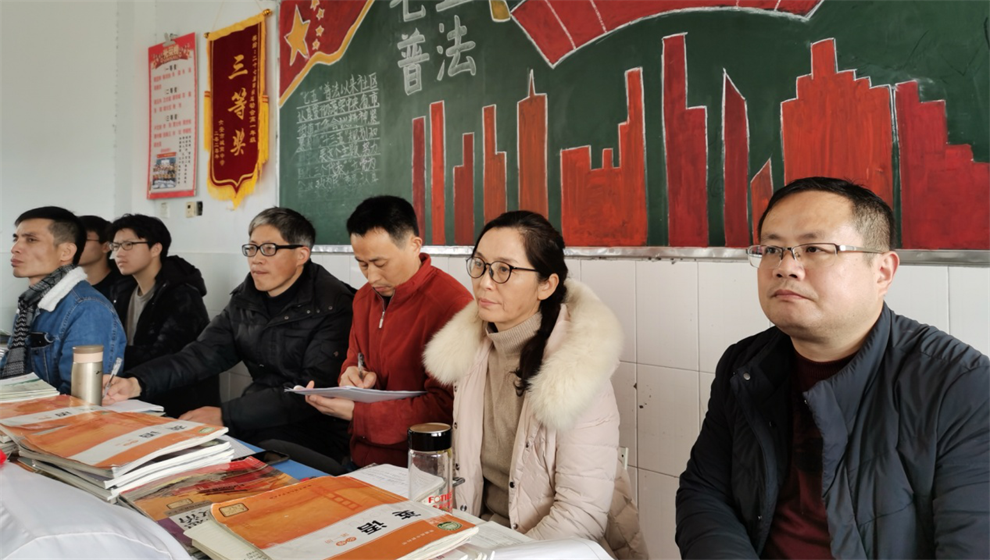 图片13_看图王.png 图片13_看图王.png
