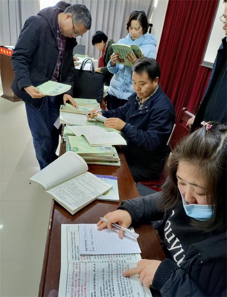 IMG20201211140311_看图王.jpg IMG20201211140311_看图王.jpg