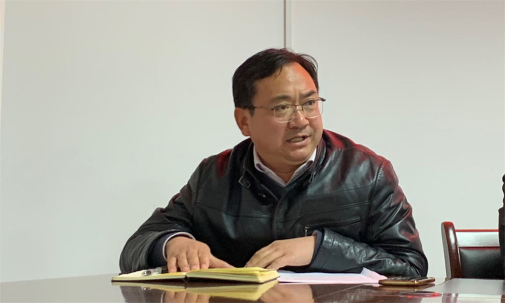 图片21_看图王.png 图片21_看图王.png