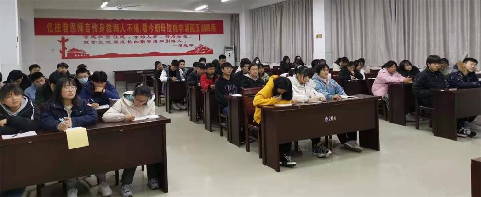 QQ图片20201229082000_看图王.jpg QQ图片20201229082000_看图王.jpg