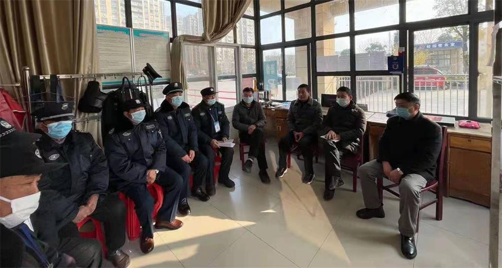 微信图片_20210206165534_看图王.jpg