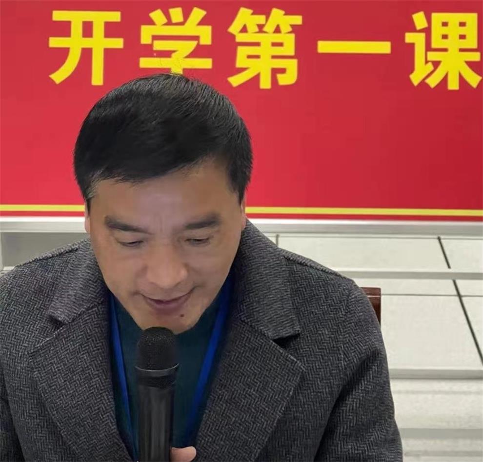 罗校_看图王.jpg