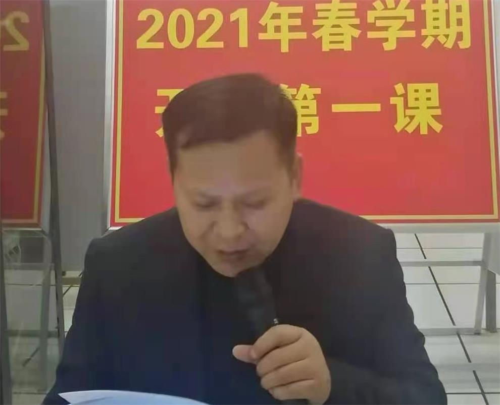 唐主任_看图王.jpg