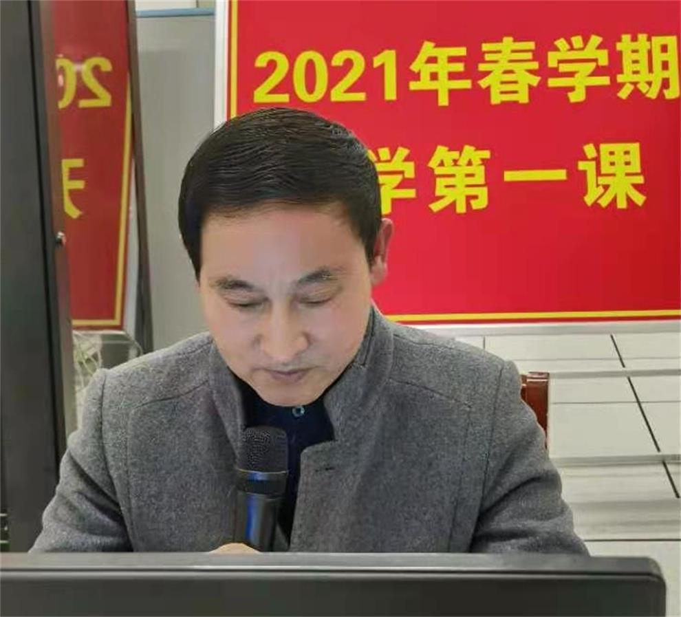 商圣传_看图王.jpg