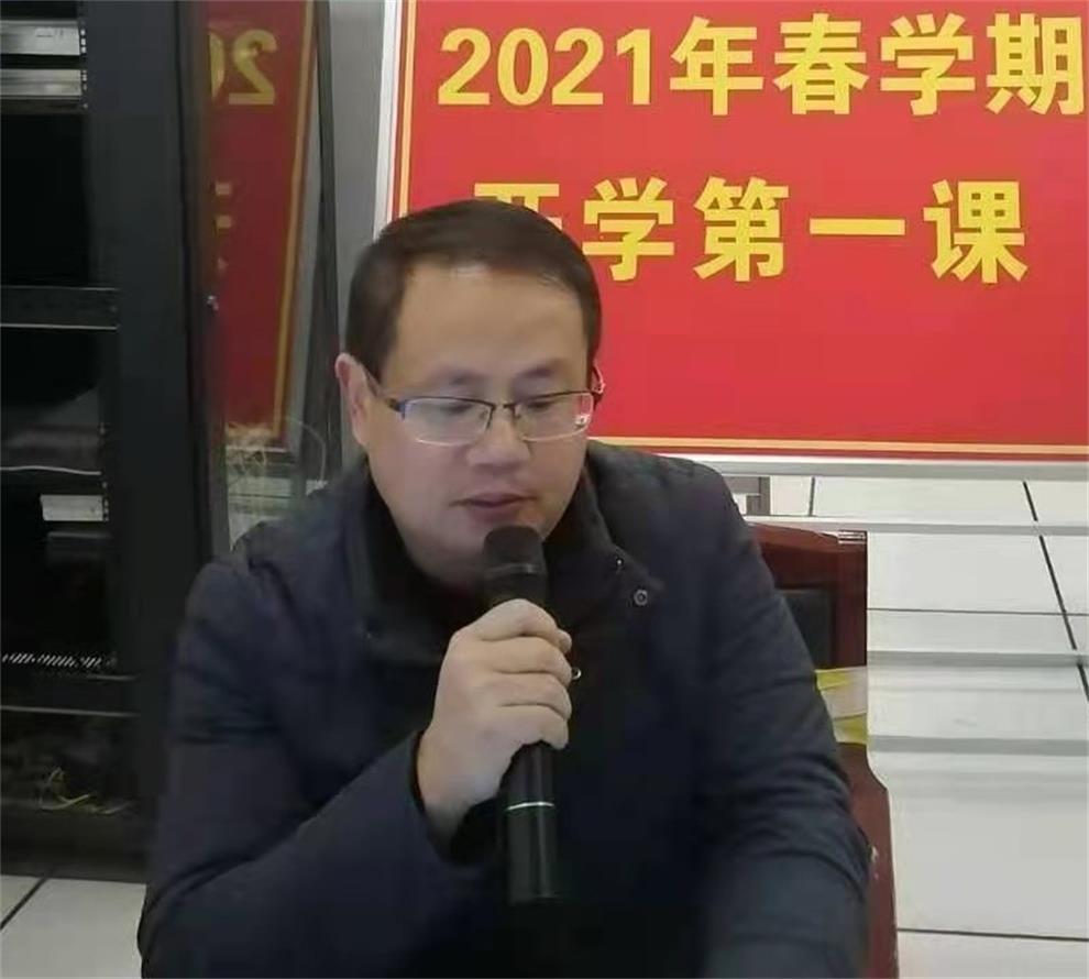 赵春_看图王.jpg