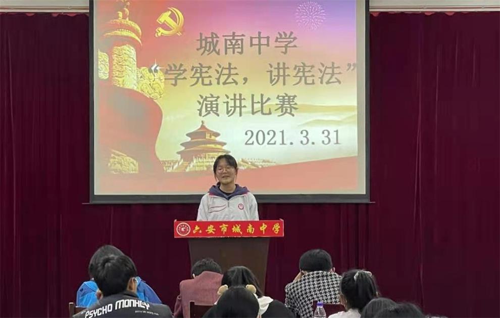 微信图片_20210402102241_看图王.jpg