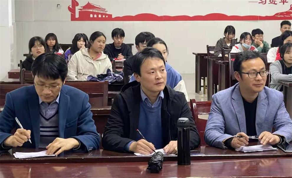 微信图片_20210402102257_看图王.jpg