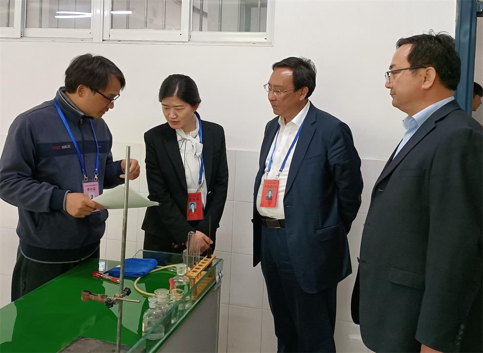 IMG20210419094904_看图王.jpg
