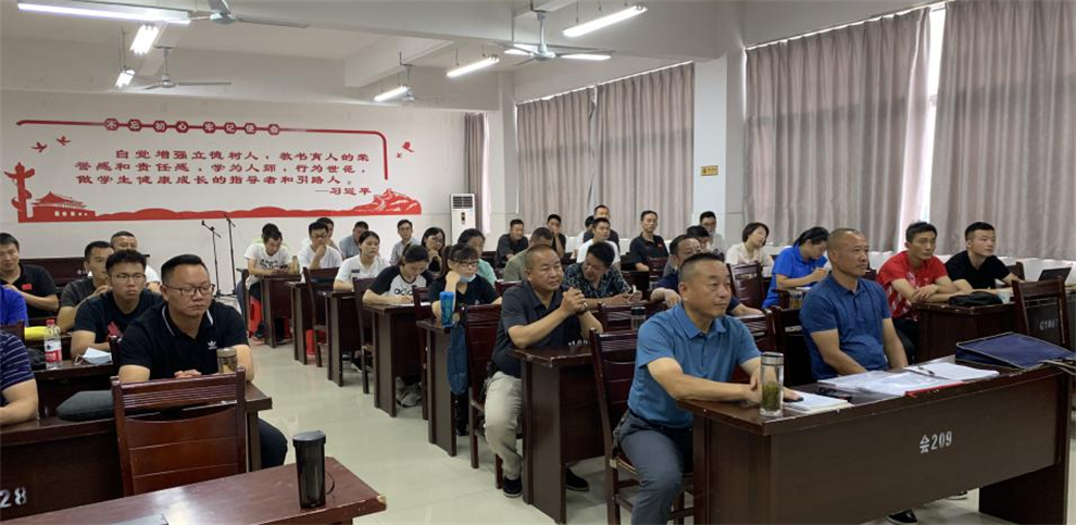 图片2_看图王.png