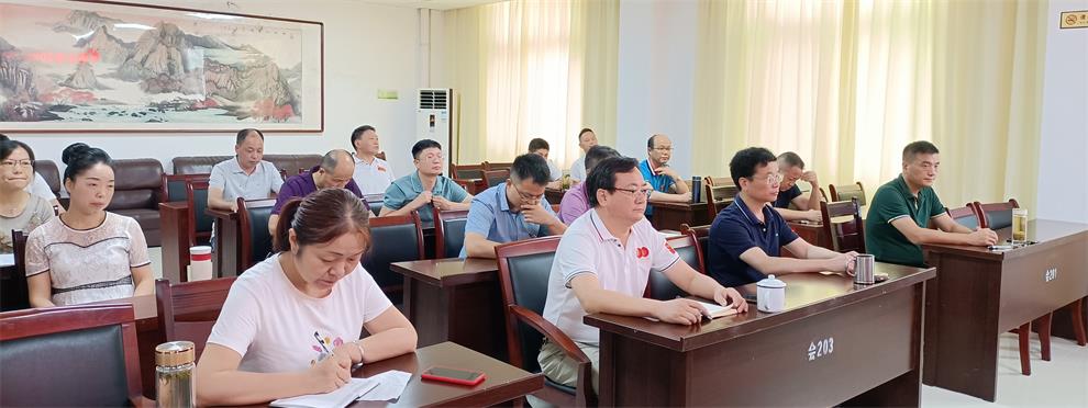 IMG20210718083846_看图王.jpg