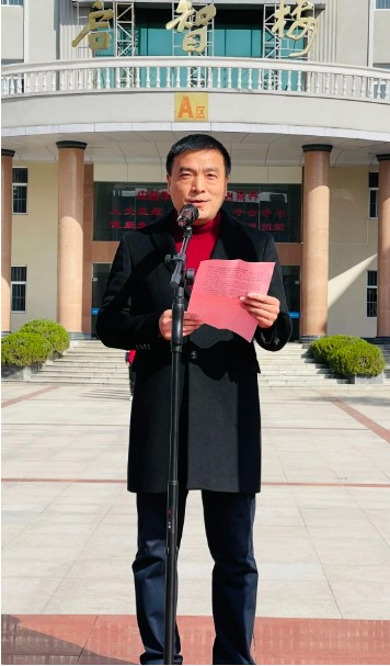 35.jpg 35.jpg